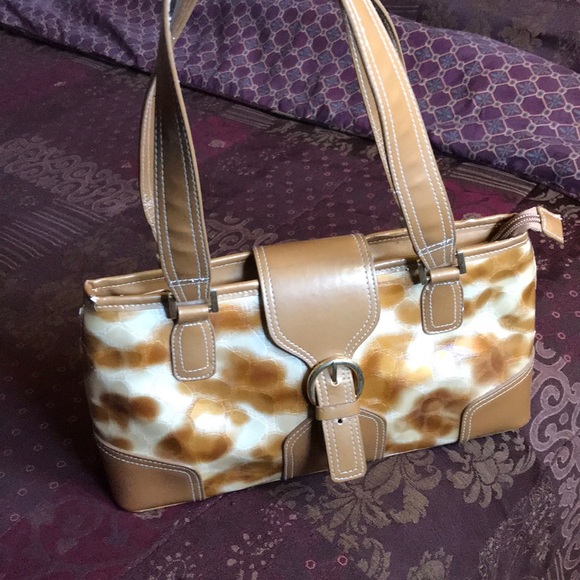 Bag - Picture 4 of 7